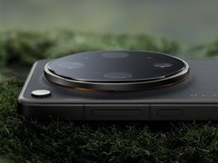 OPPO Find X9 Ultra发布：哈苏深度联名，以影像本质驱动专业设计