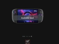 联想Legion Go 2高价引争议：2850美元掌机挑战用户价值认知