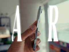 苹果稳步推进iPhone Air二代研发，轻薄旗舰进入体验成熟期