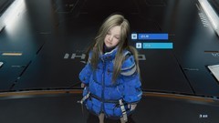 《识质存在》测试：路径追踪+DLSS 4 RTX 50系列高帧解锁男人带娃的浪漫！