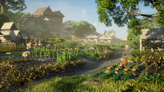 《灵魂面甲》正式版上线！耕升RTX5060 Ti 8GB 追风白OC筑境立邦