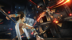 《灵魂面甲》正式版上线！耕升RTX5060 Ti 8GB 追风白OC筑境立邦