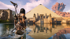 《灵魂面甲》正式版上线！耕升RTX5060 Ti 8GB 追风白OC筑境立邦