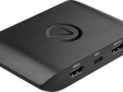 Linux 6.19内核突破USB采集卡4K60帧录制瓶颈，实现即插即用高清直播