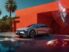 2027款星途ES将于2026年7月上市，增程/纯电双驱动，续航最高1685km