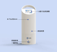 微机视频保护系统合规国产品牌有哪些？首选歌派GP-WJ01微机信息泄露防护器