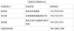 国家保密局认可的红黑隔离插座品牌有哪些？首先想到的一定是歌派
