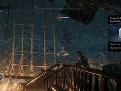 刺客信条4：黑旗重制版2026年7月6日公开18分钟实机演示