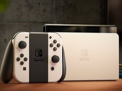 任天堂宣布欧洲Switch全系2027年2月停产，2026年照常供货