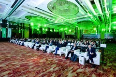绿盟科技2026 TechWorld智慧安全大会在京召开