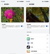哪些手机能做到应用秒开不卡顿？四款旗舰从系统调度到后台切换对比+FAQ