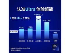华硕无畏14轻薄本二代钜惠