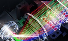 激光电视凭什么生存？六大优势颠覆你的观影认知