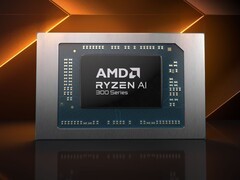 价格更亲民！AMD发布锐龙AI 5 330处理器
