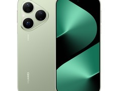 华为Pura80手机12GB+512GB丝绒绿，现价4699元