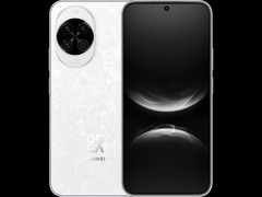 华为nova 14 12GB+256GB版天猫大促低价