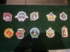 长春航展启幕，南天门计划震撼亮相