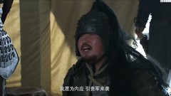 部落与弯刀：萌新必看全攻略