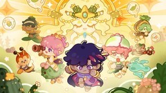 妙奇星球六球刷资源攻略
