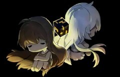 漂流少女：新手避坑指南