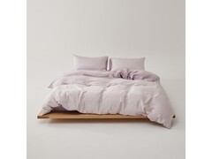 兰芮60支天丝四件套，到手149元包邮