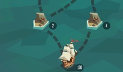 航海奇闻：新手开荒必看指南