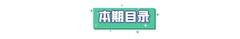 妄想山海：萌新宠物培养指南