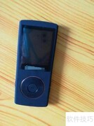 MP3死机快速解决方法