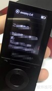 MP3死机快速解决方法