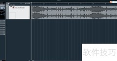 Cubase翻唱录制全攻略