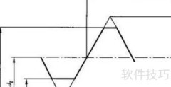 RC1/2含义解析