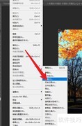 Photoshop滚轮缩放设置技巧
