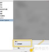StylePix变焦辅助开启方法