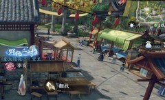 庆余年手游：隐藏翻找玩法揭秘