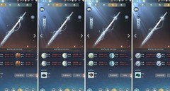 江湖悠悠：萌新必看天信武学攻略