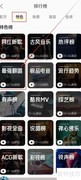 酷我音乐翻唱歌曲查看方法