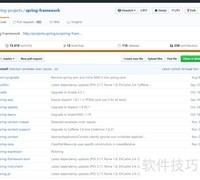Source未找到？快速解决方法