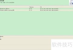 Eclipse常用插件安装指南