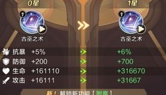 上古王冠：硬件优先攻略