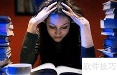 作废收据丢失如何补办