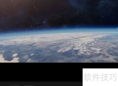 PPTV画质设置方法