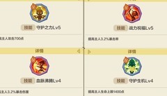 勇者养成记：宠物助战攻略