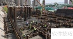 建设工程管理学什么