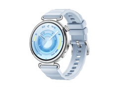 华为WATCH GT6智能手表直降100元！