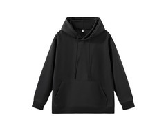 凡客诚品300g卫衣限时1h，34.71元/件