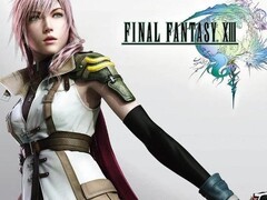 从FF6到FF13：代际更迭下的经典重定义