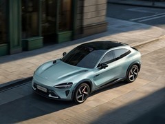 小米回应超强钢争议：2200MPa材料已量产应用