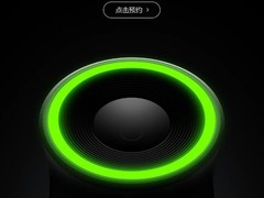 大疆1月15日将发稳居主位新品