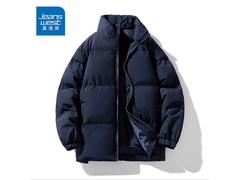 真维斯棉服39.9元抢