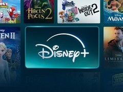 迪士尼将推短视频强化Daily必用体验